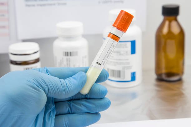 Fertility Consultation