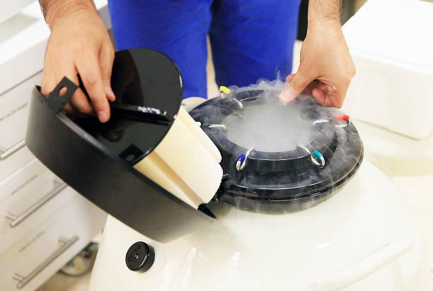 Fertility Consultation